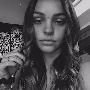 Meet your Posher, Bailey